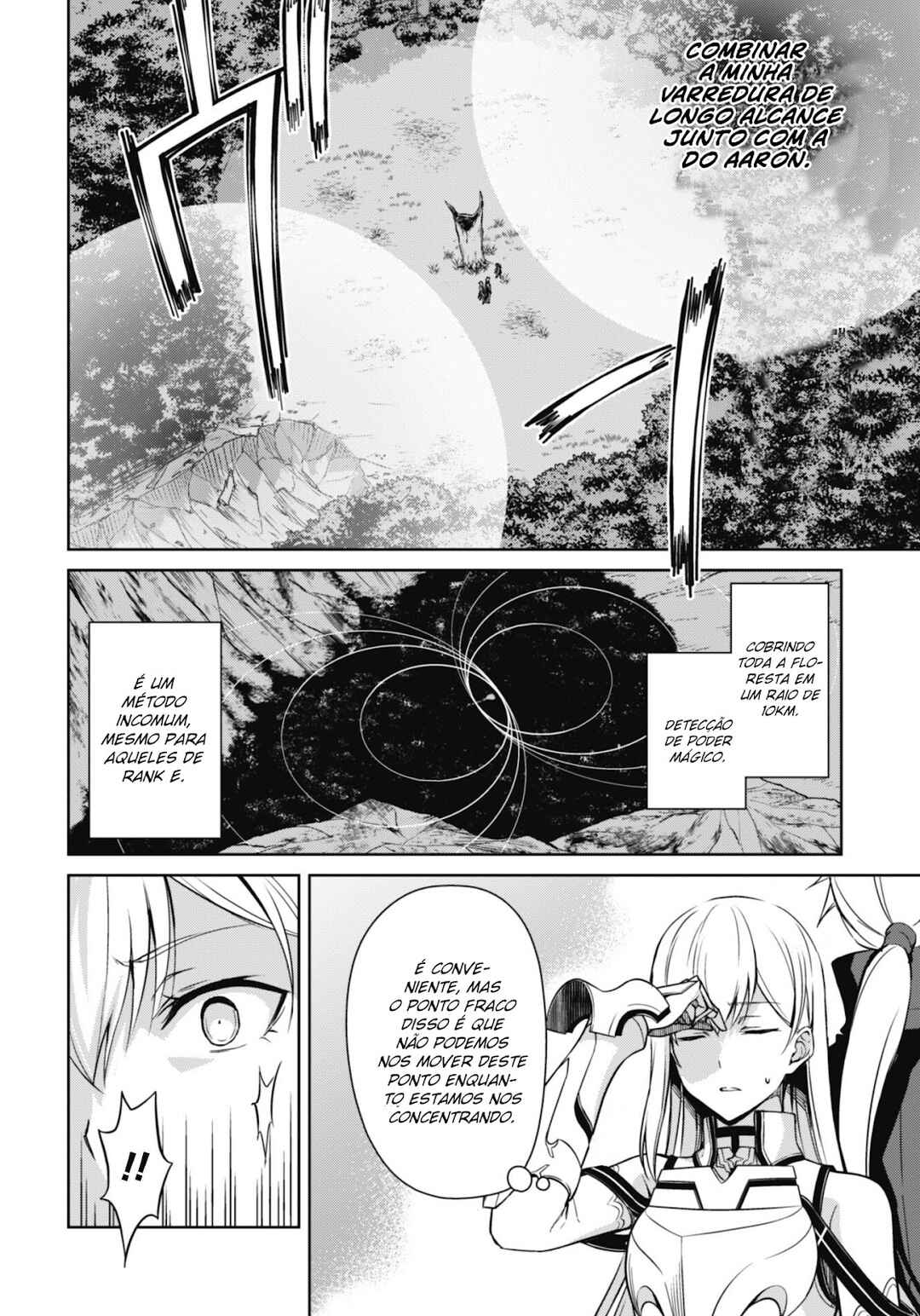 Chapter 45 - Page 5