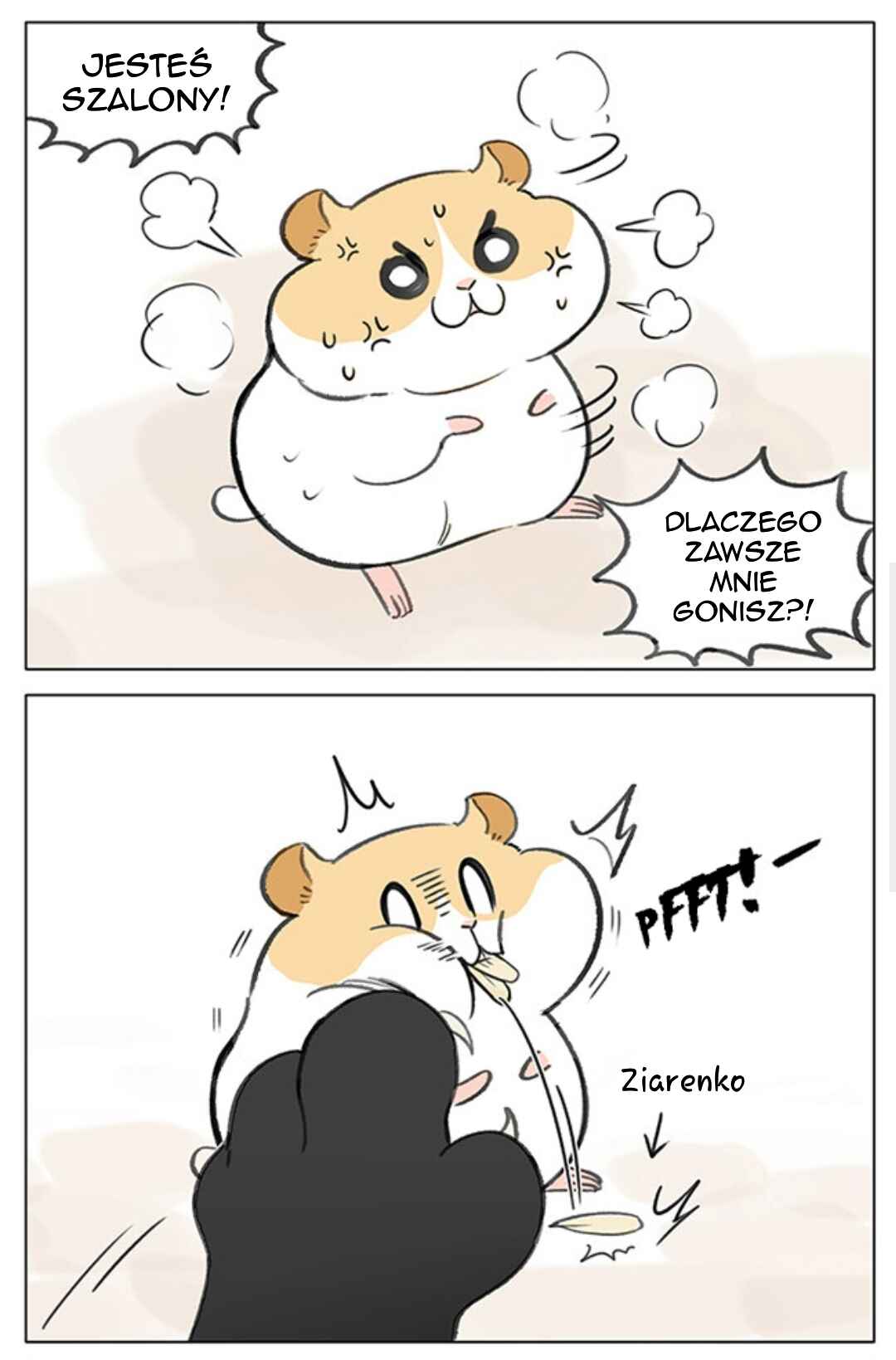 Chapter 1 - Page 3