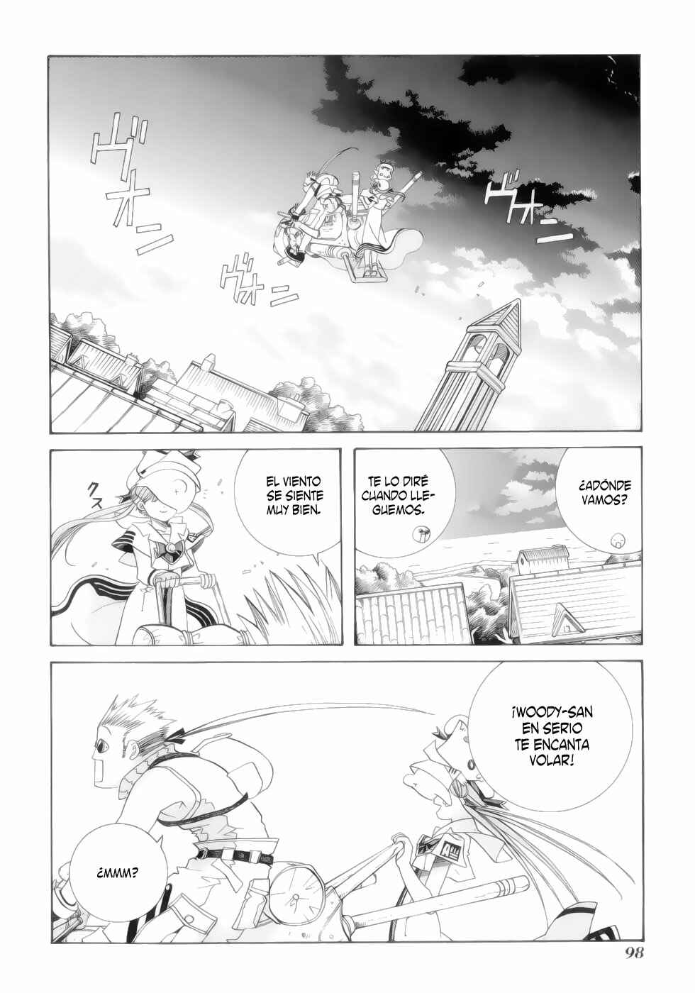 Chapter 18 - Page 27