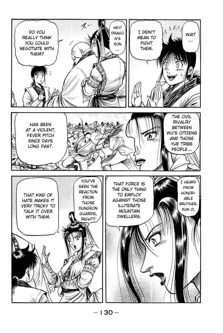 Chapter 45 - Page 36