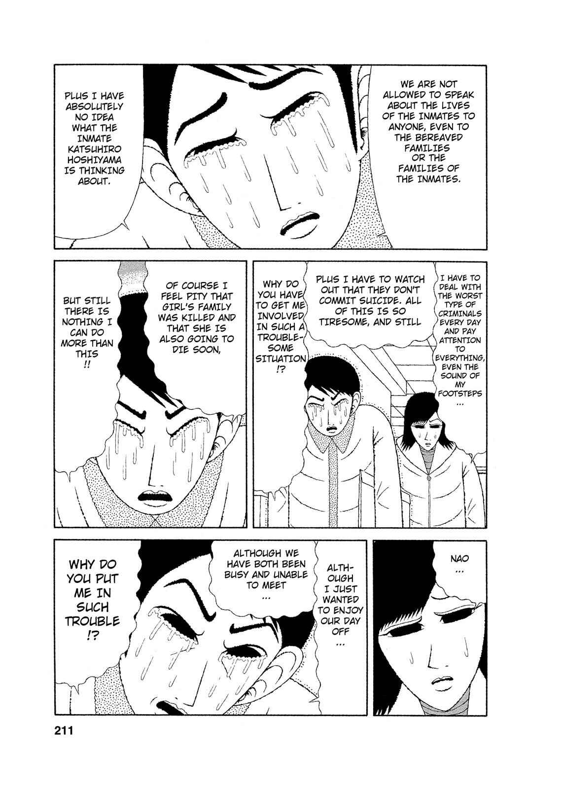 Chapter 10 - Page 11
