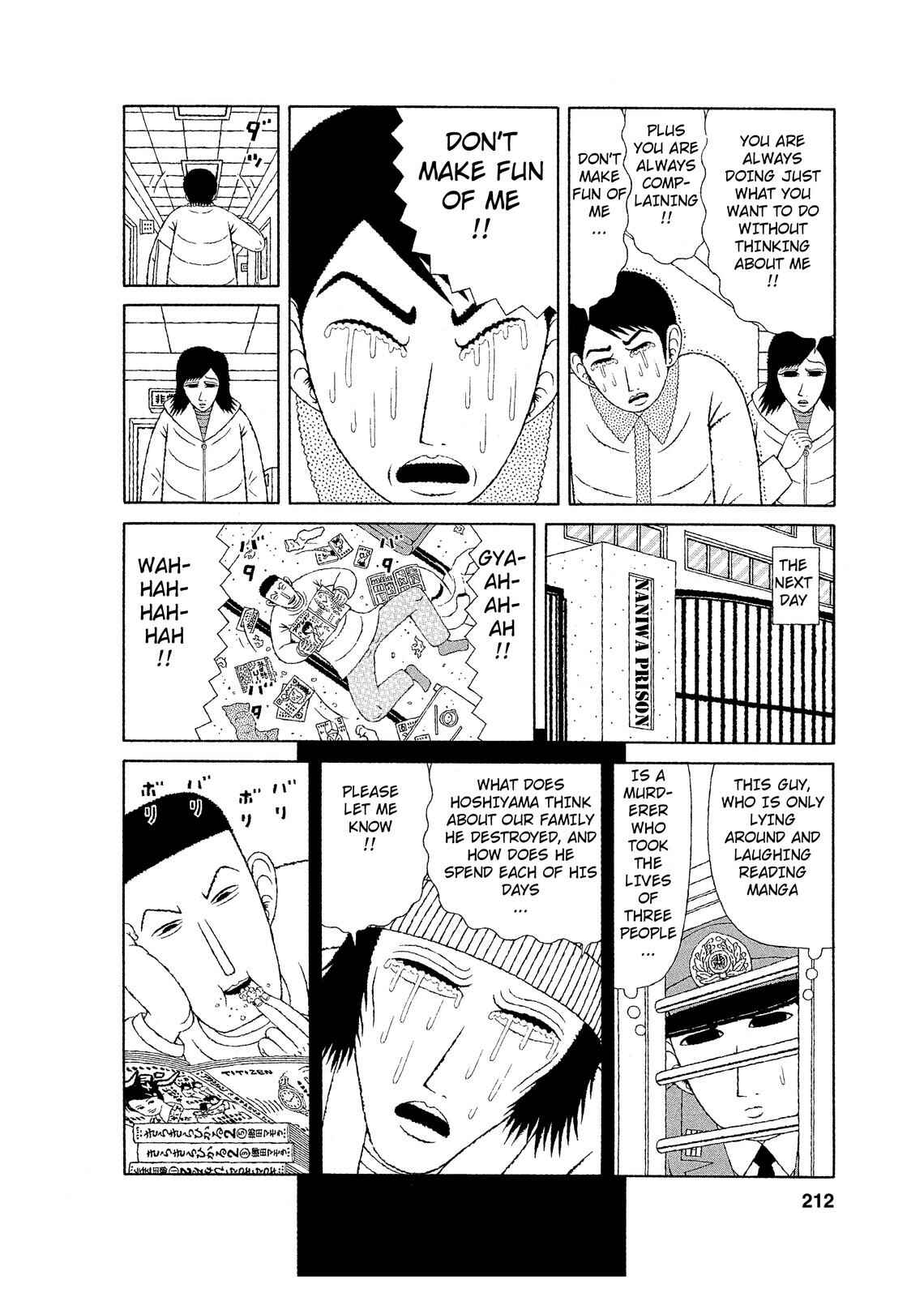 Chapter 10 - Page 12