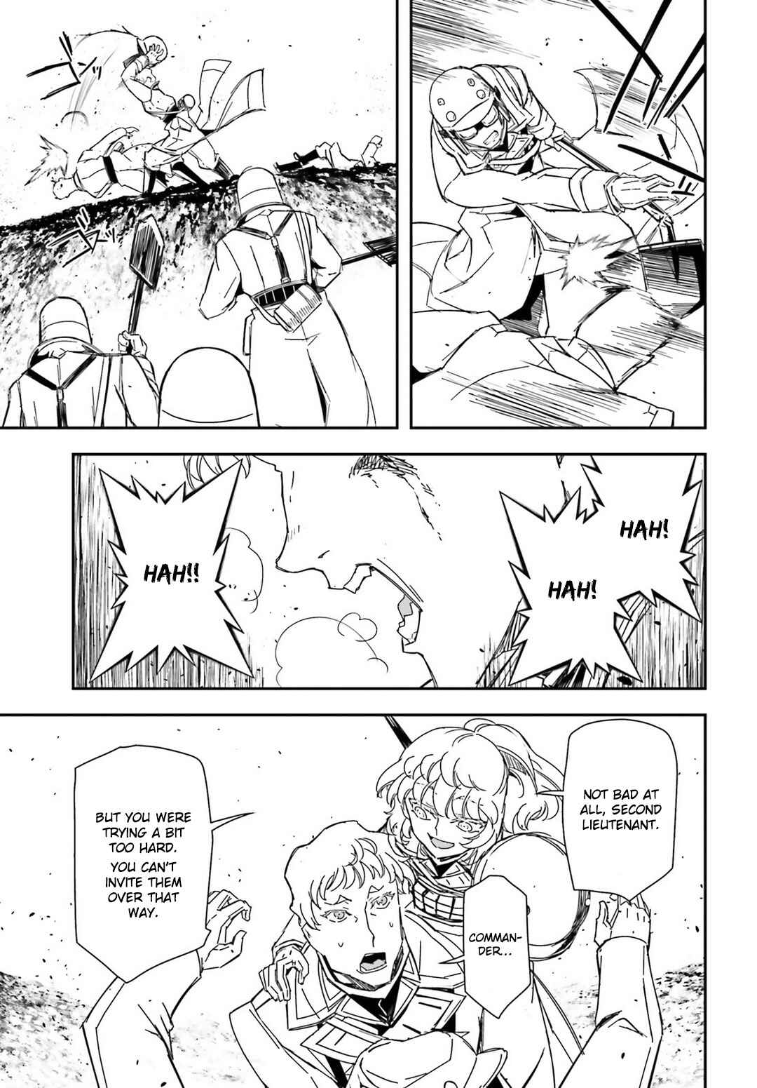 Chapter 31 - Page 53