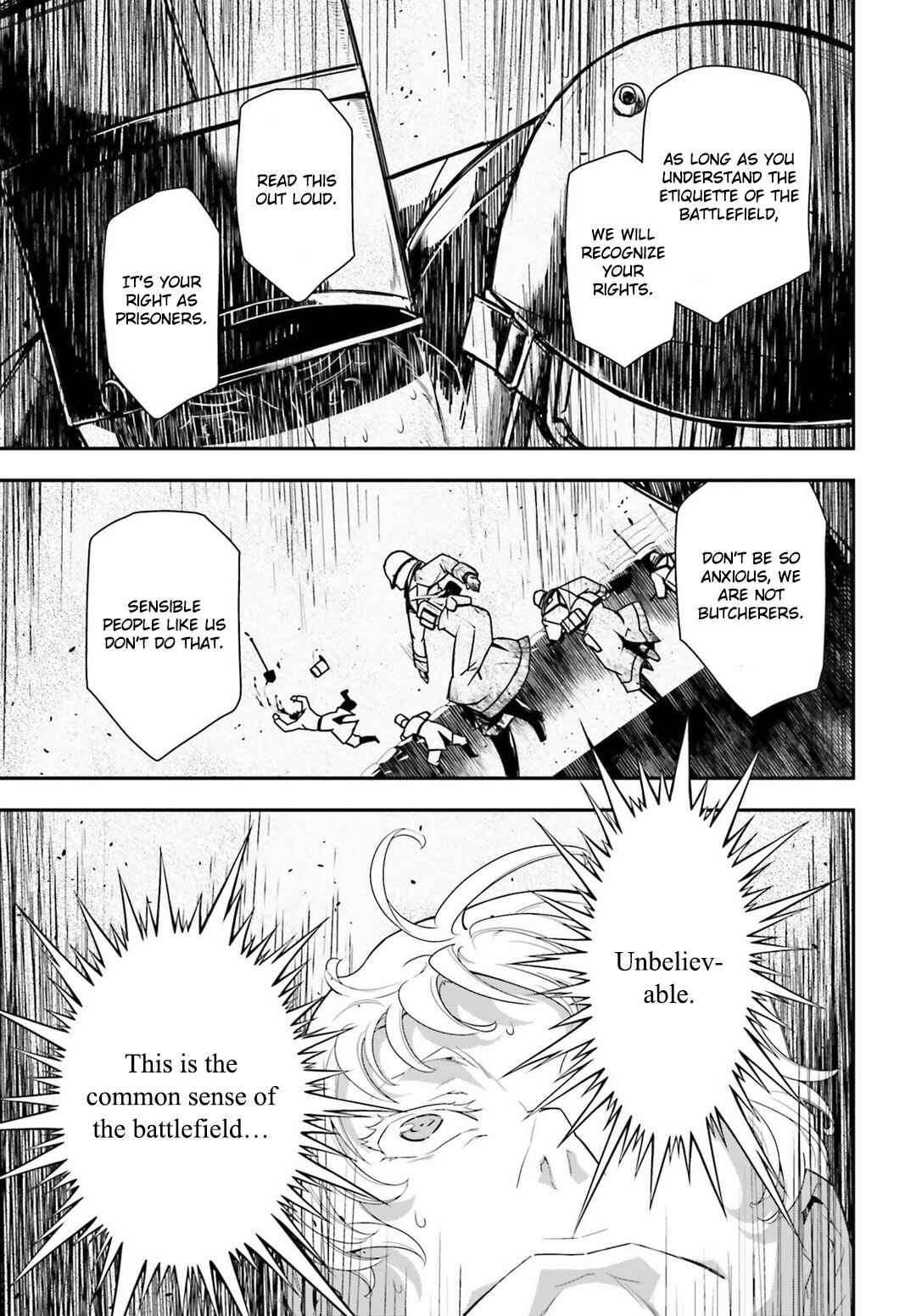 Chapter 31 - Page 57