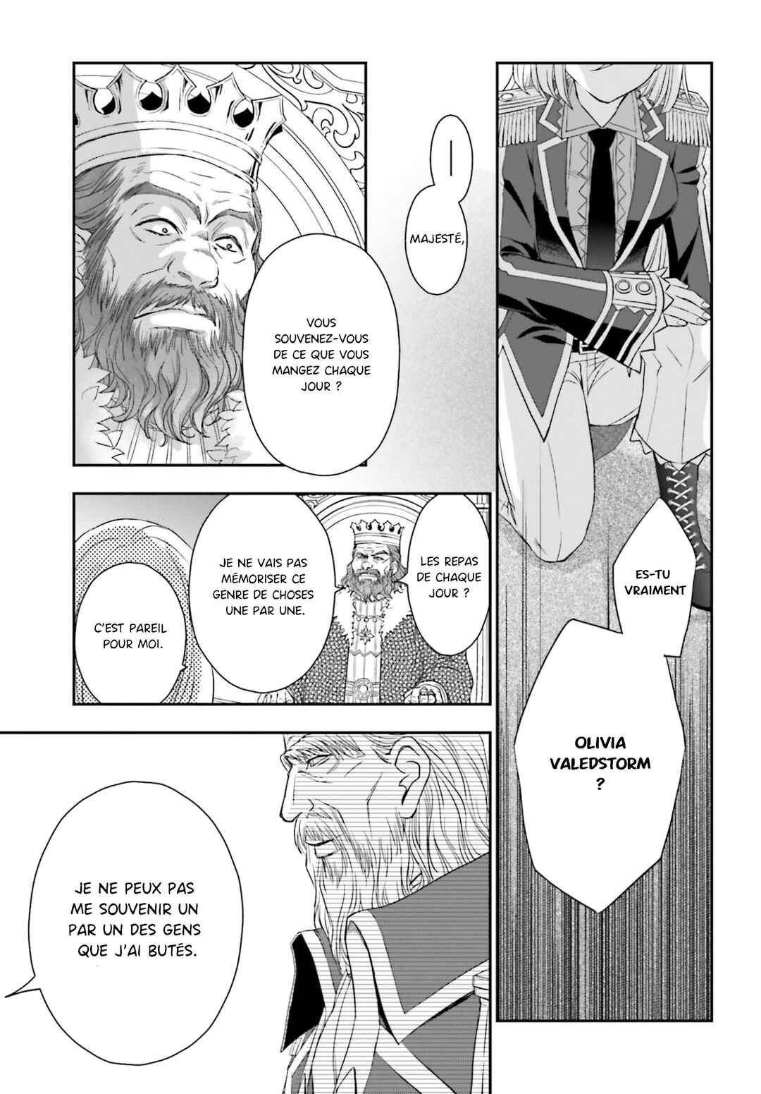 Chapter 57.2 - Page 4
