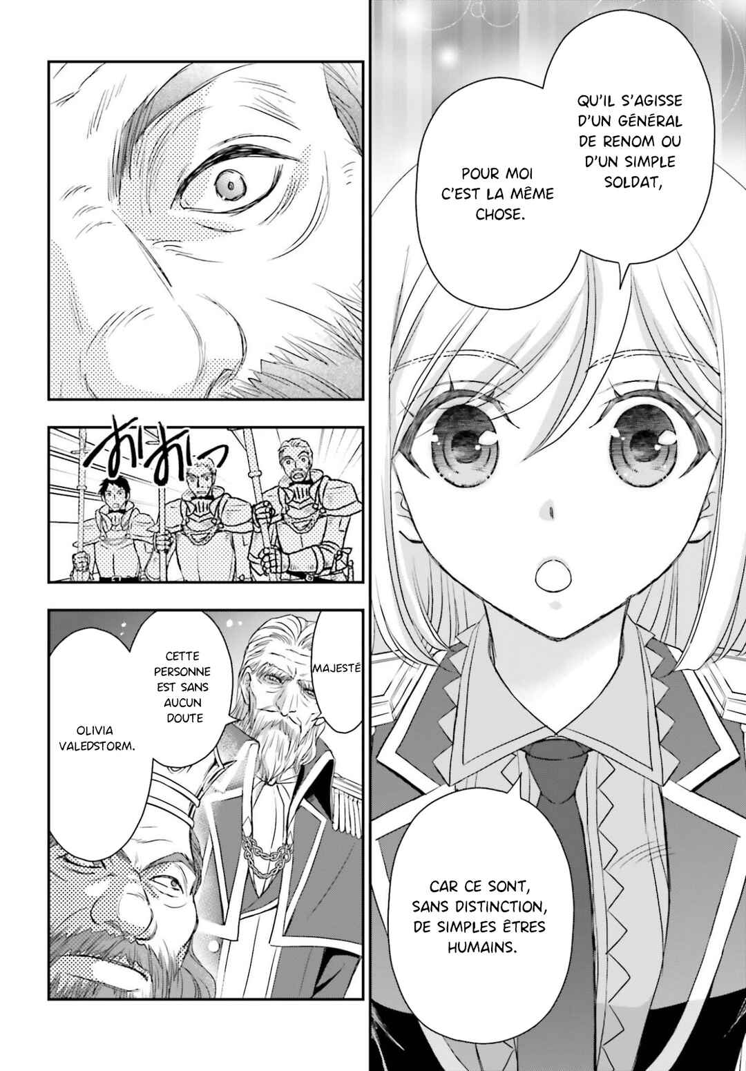 Chapter 57.2 - Page 5