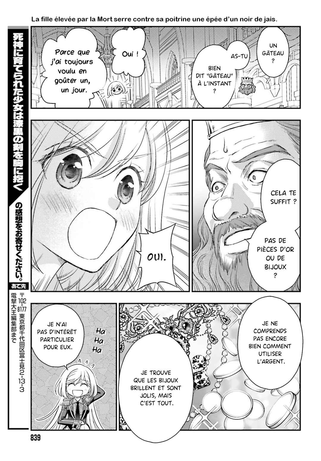 Chapter 57.2 - Page 8