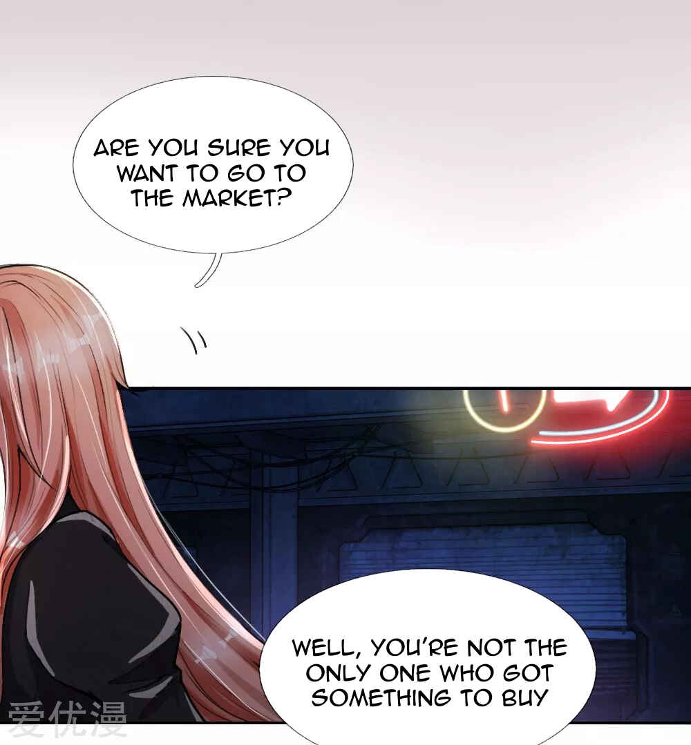 Chapter 19 - Page 12