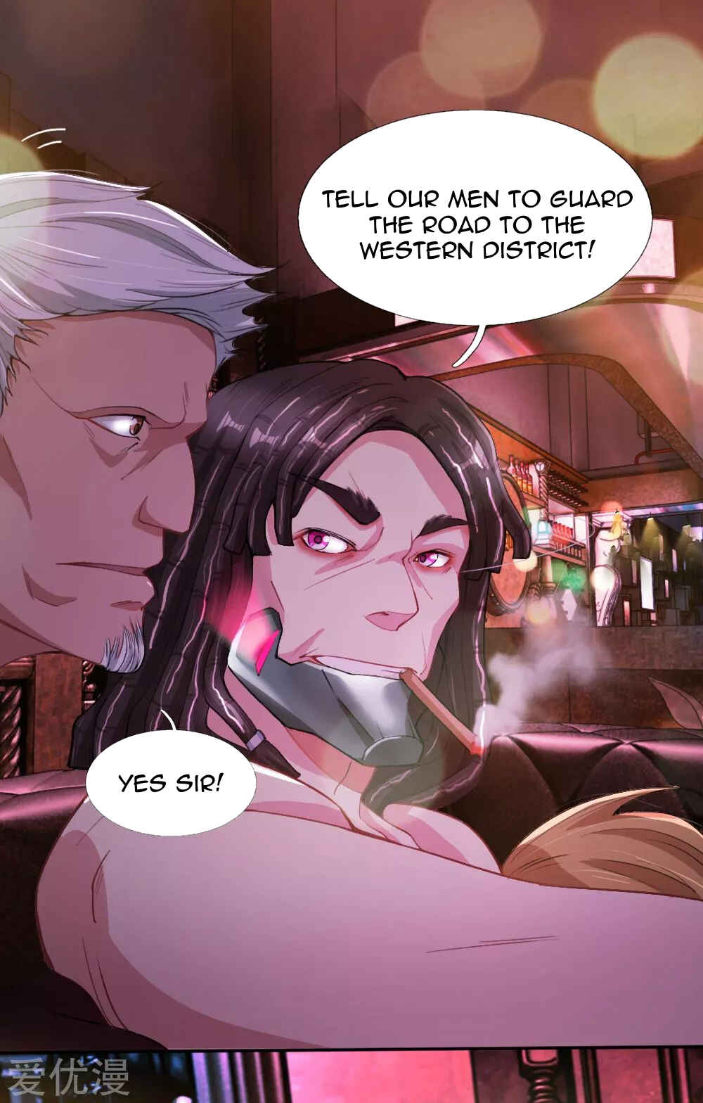 Chapter 19 - Page 9