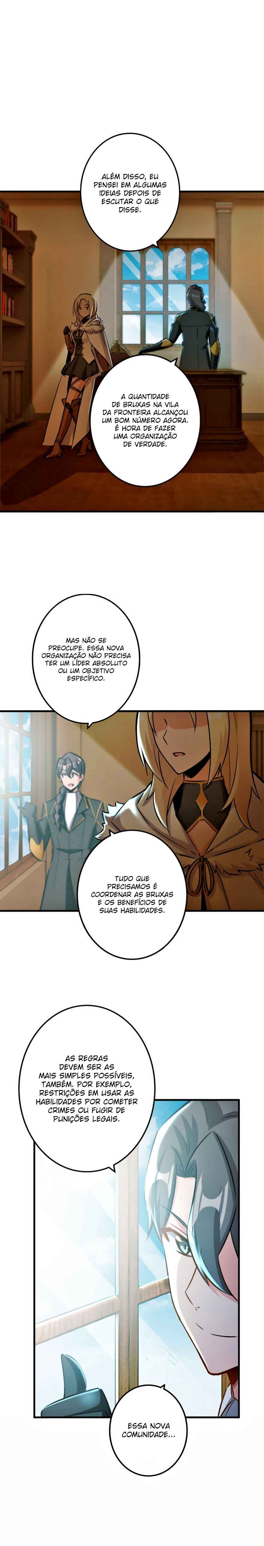 Chapter 73 - Page 6