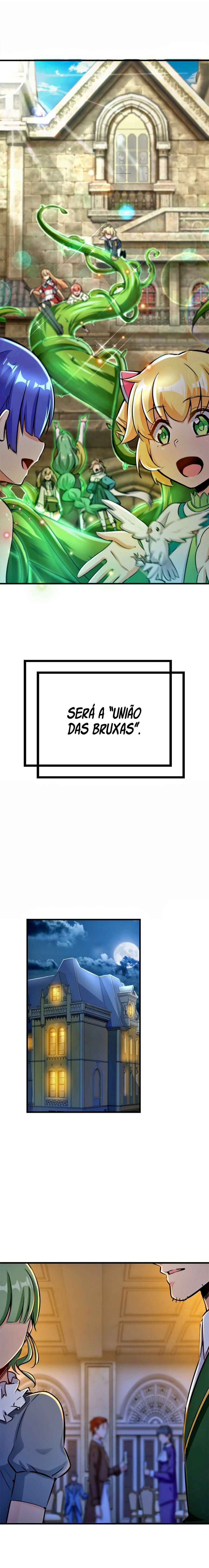 Chapter 73 - Page 7