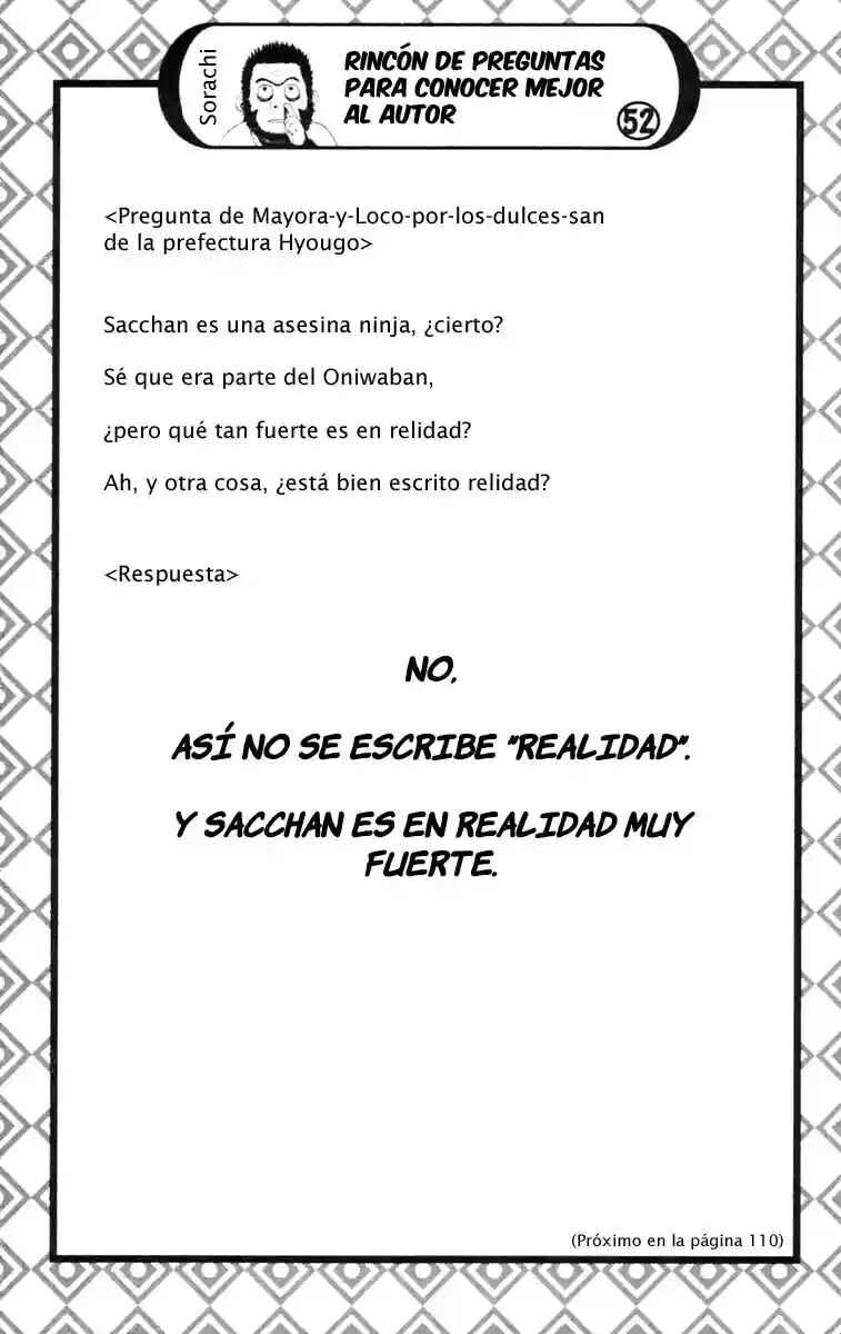 Chapter 144 - Page 20