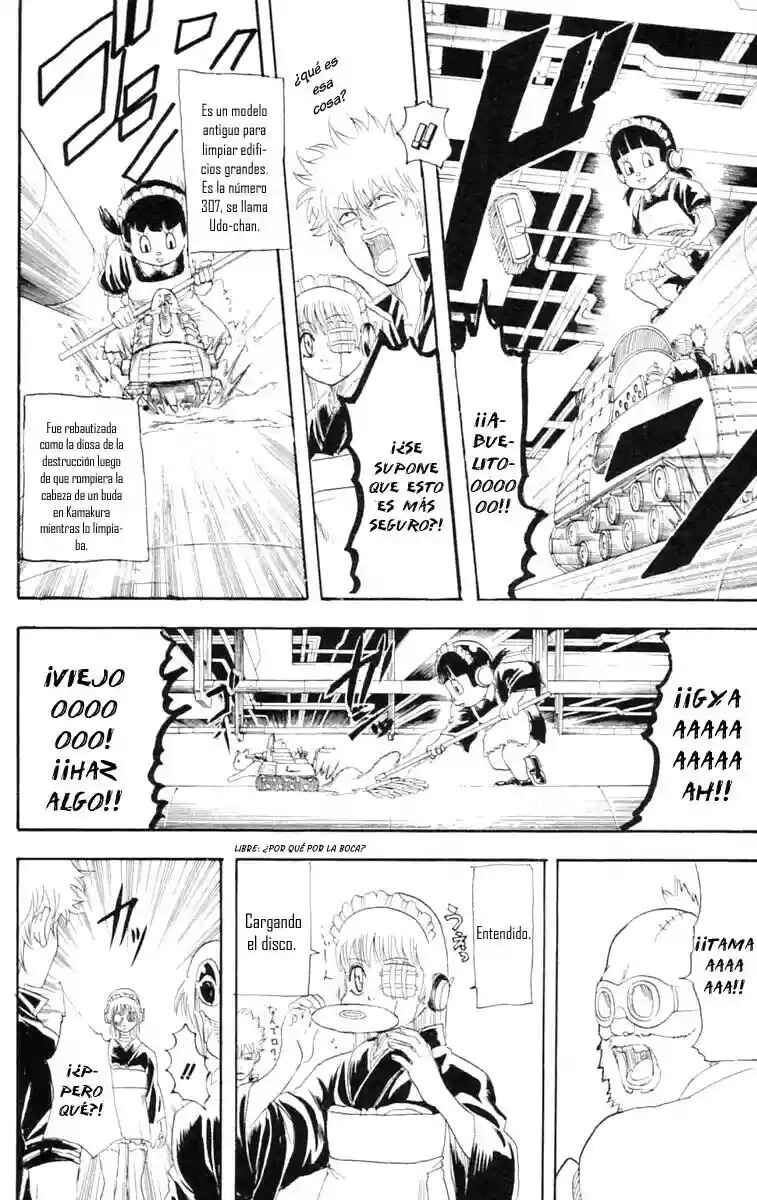 Chapter 144 - Page 8
