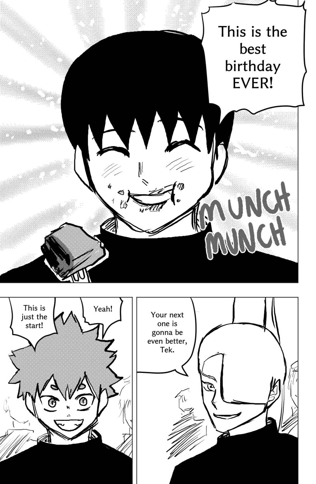 Chapter 62 - Page 11