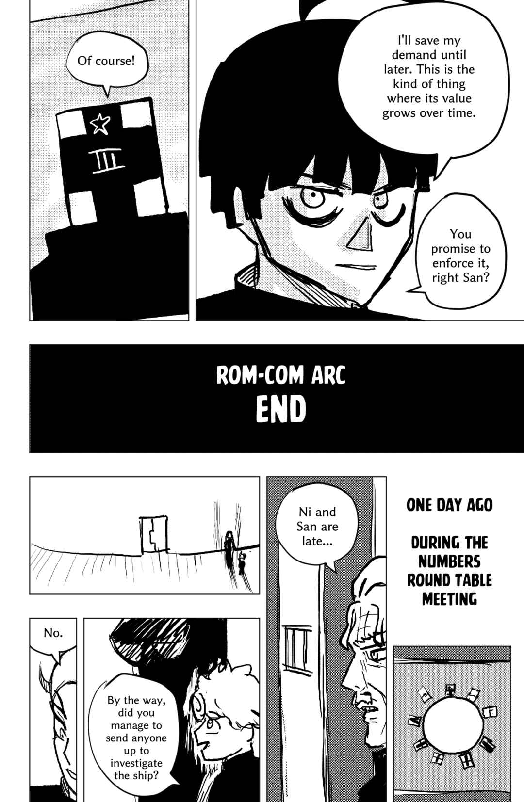Chapter 62 - Page 2