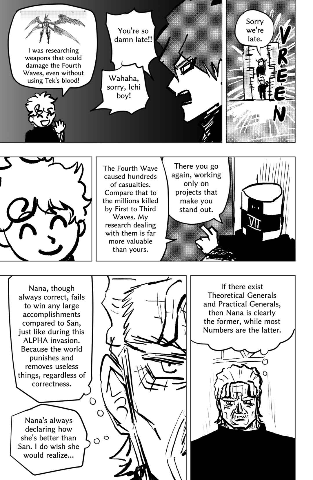 Chapter 62 - Page 3