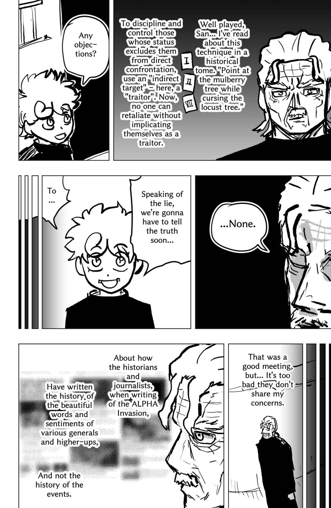 Chapter 62 - Page 6