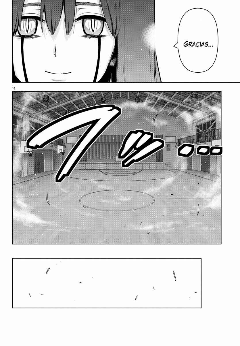 Chapter 138 - Page 20
