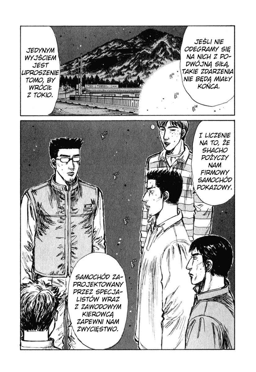 Chapter 235 - Page 11