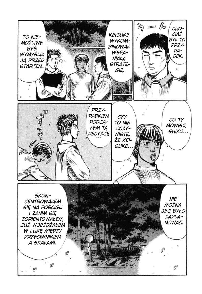 Chapter 235 - Page 3