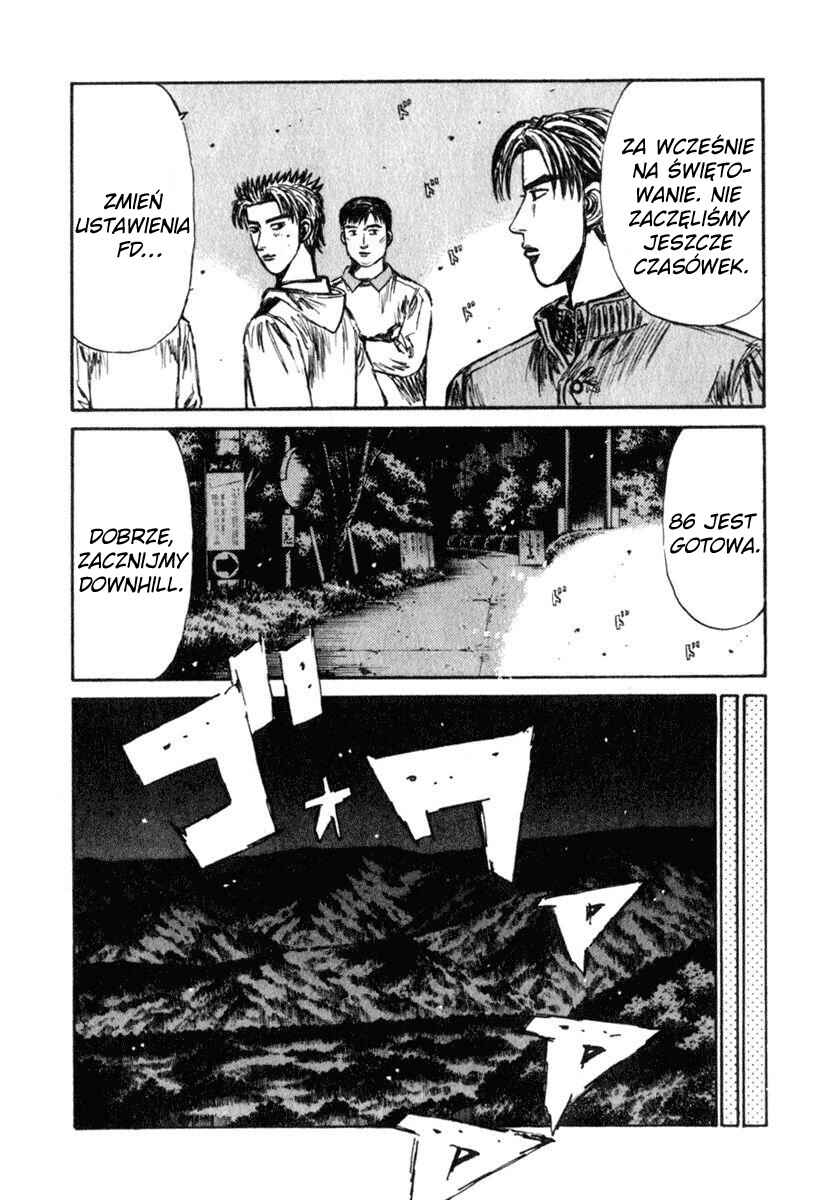 Chapter 235 - Page 5