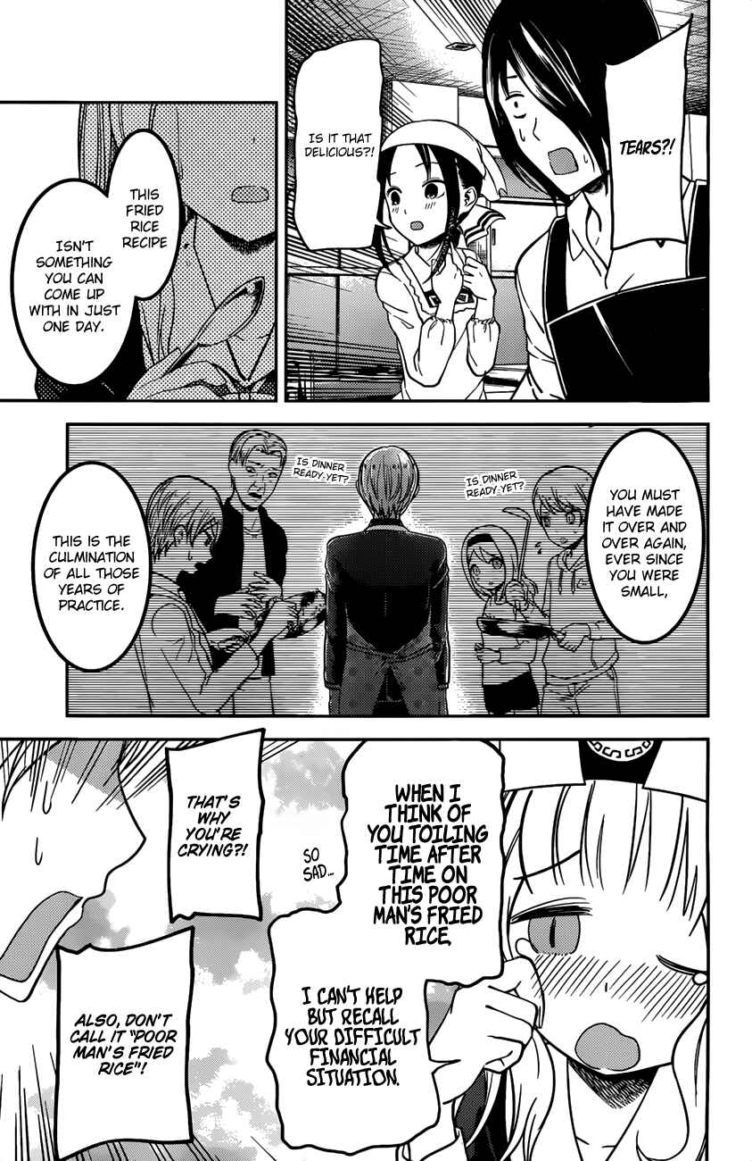 Chapter 96 - Page 18