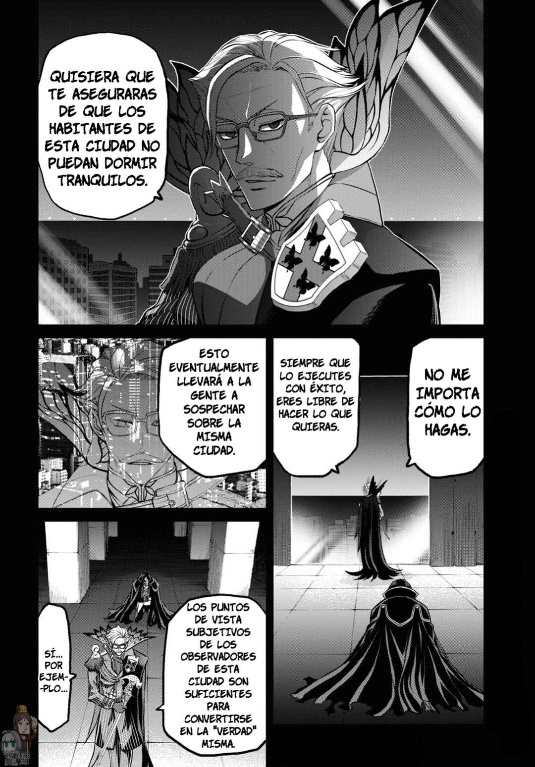 Chapter 14 - Page 29