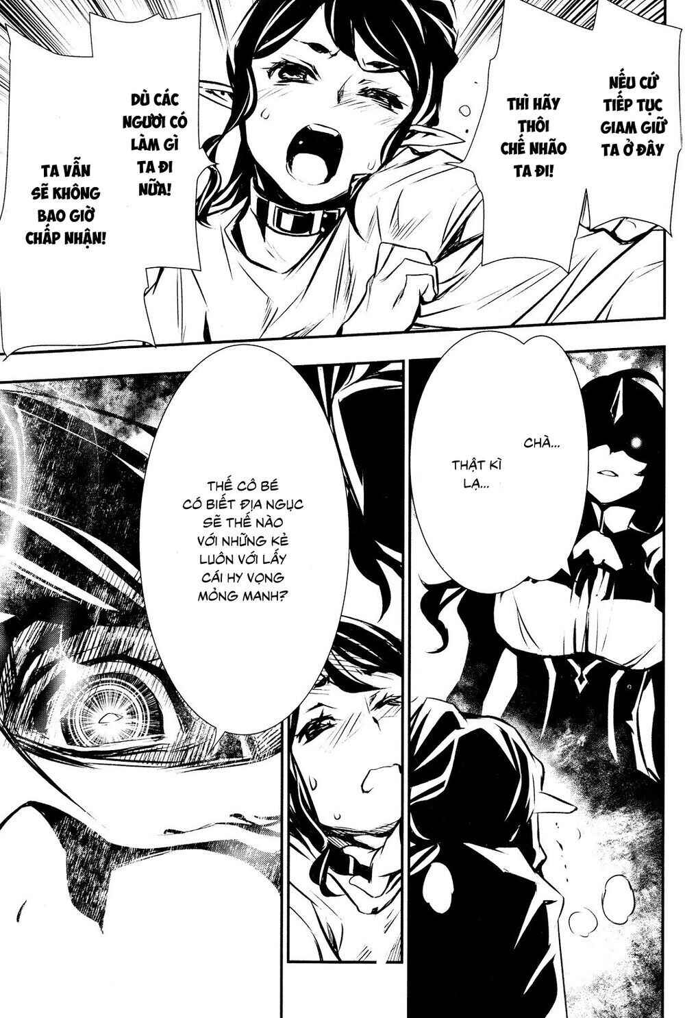 Chapter 39 - Page 28