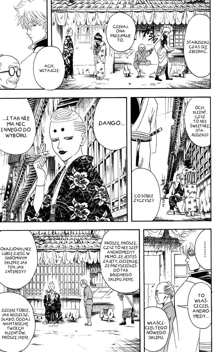 Chapter 109 - Page 4