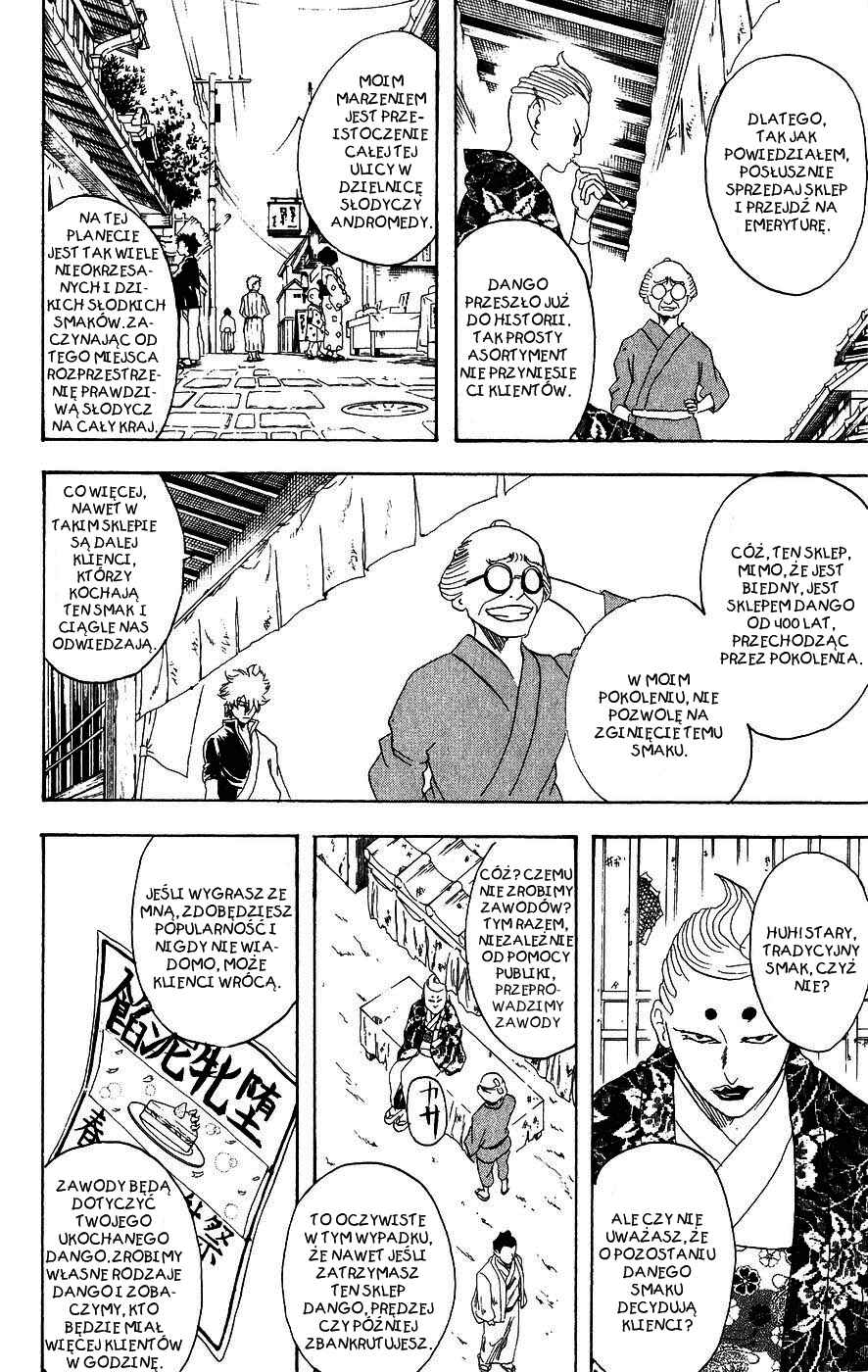 Chapter 109 - Page 5