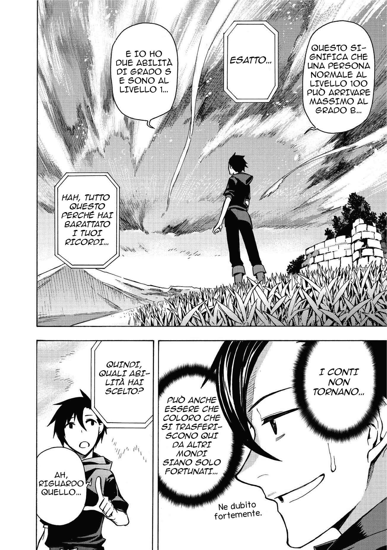 Chapter 2 - Page 6