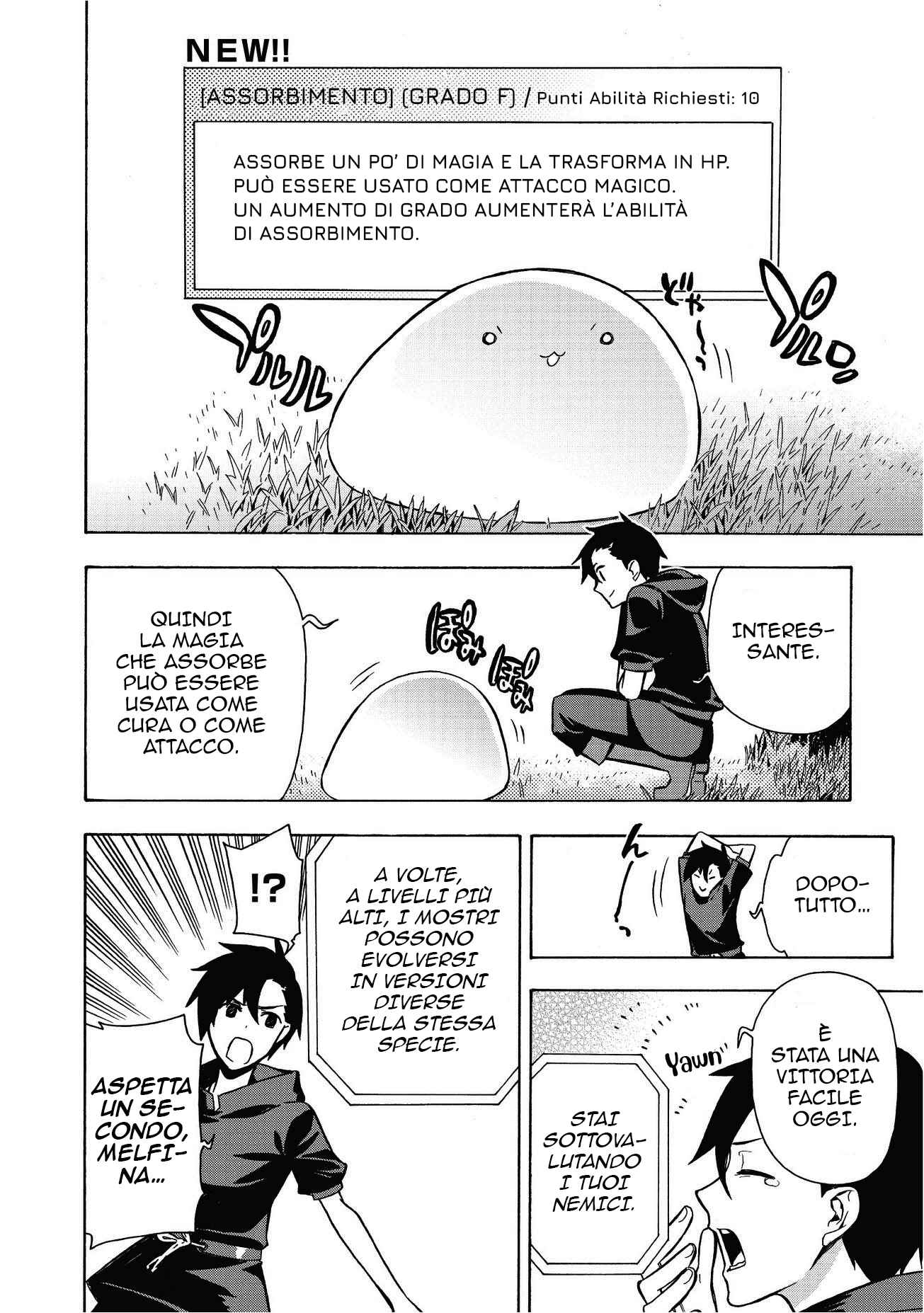 Chapter 2 - Page 8