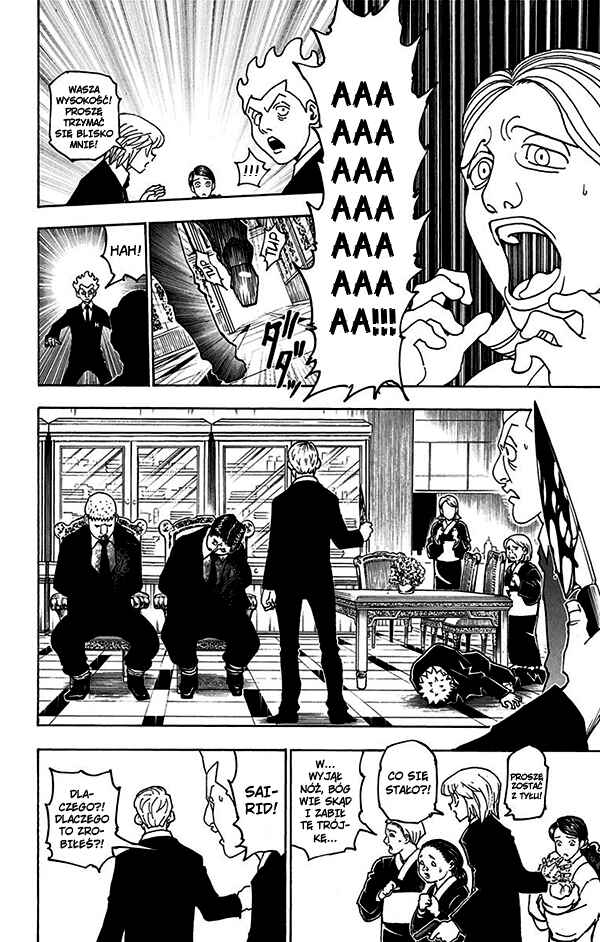 Chapter 360 - Page 19