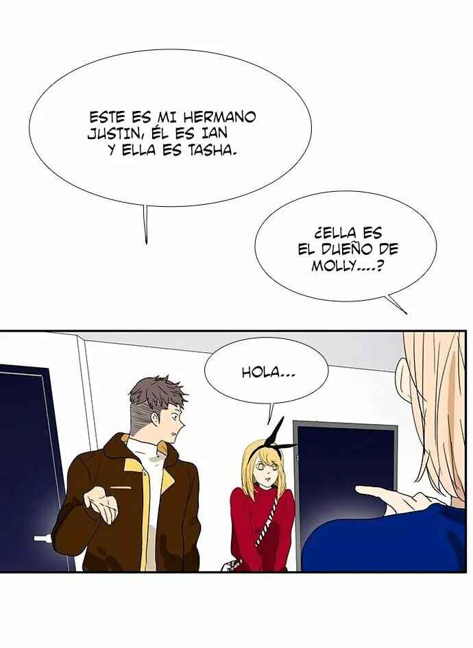 Chapter 145 - Page 13
