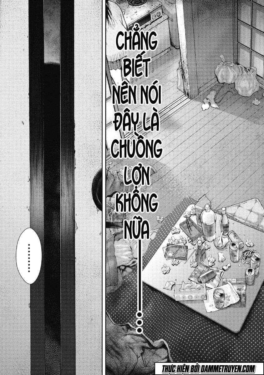 Chapter 75 - Page 14
