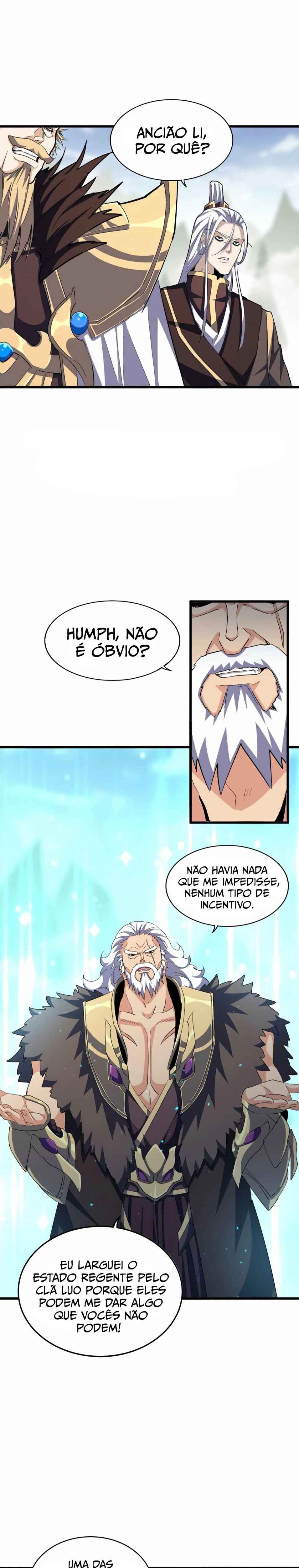 Chapter 362 - Page 13