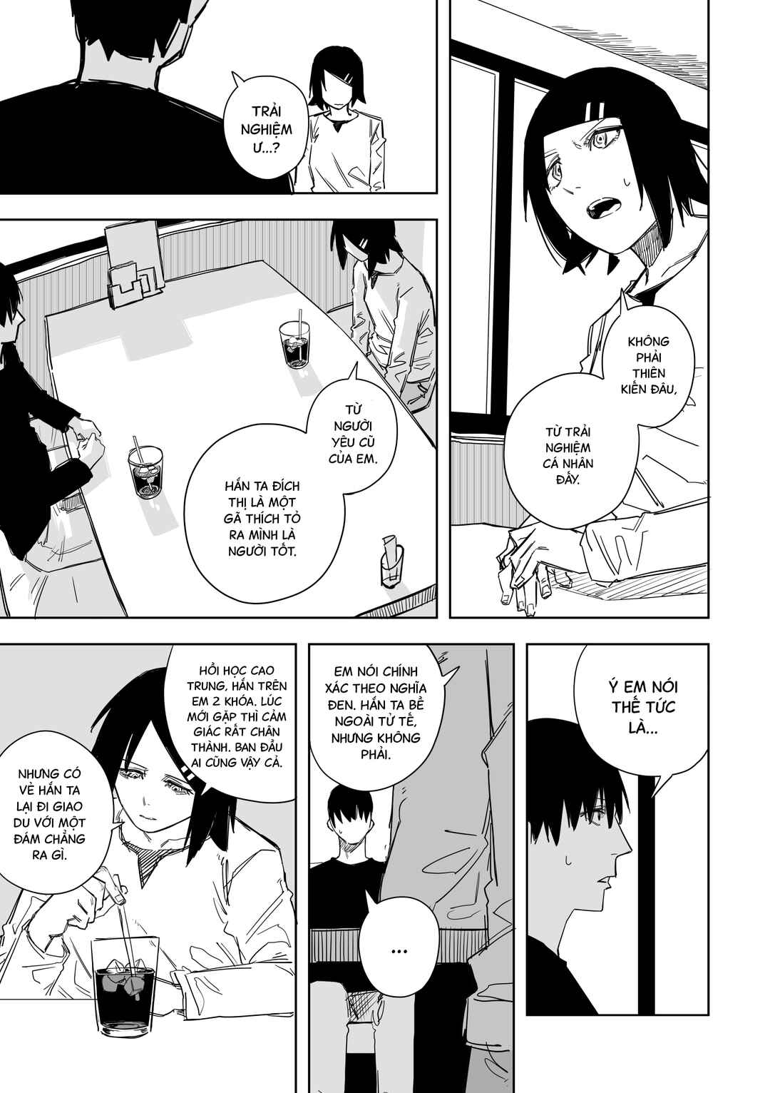 Chapter 54 - Page 4