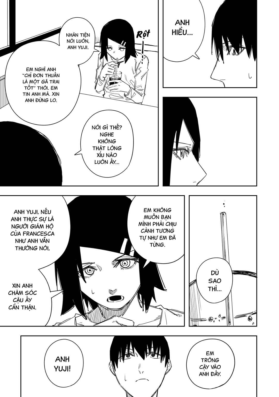 Chapter 54 - Page 6