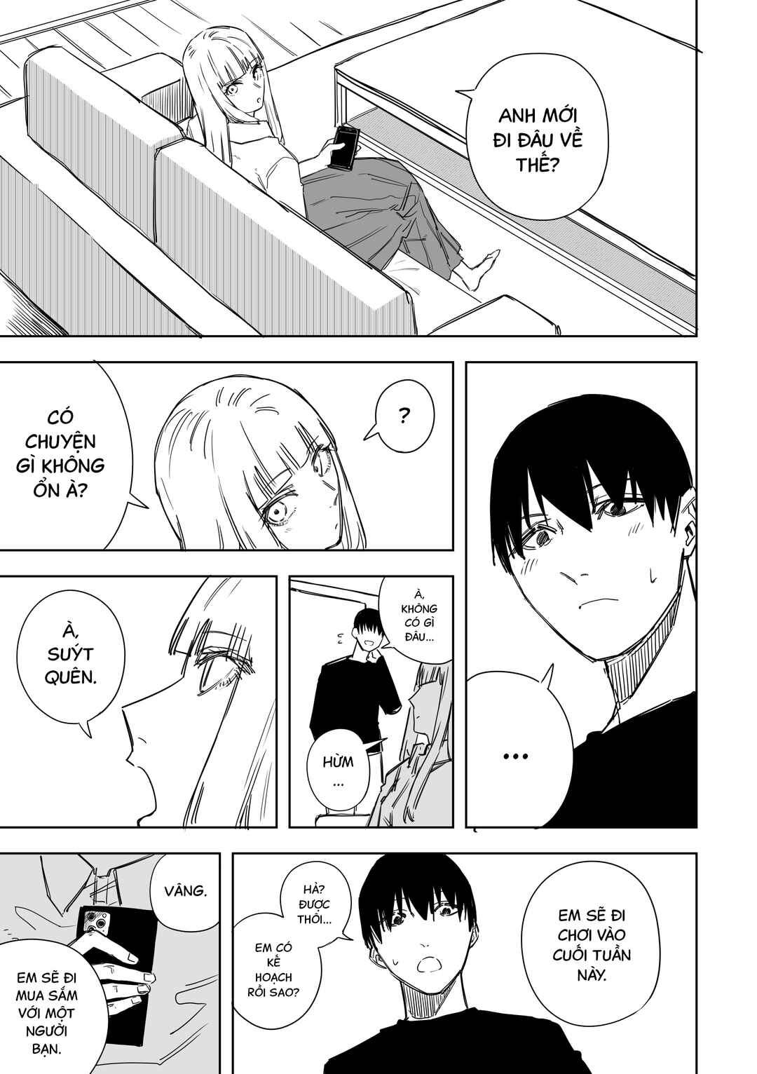 Chapter 54 - Page 8