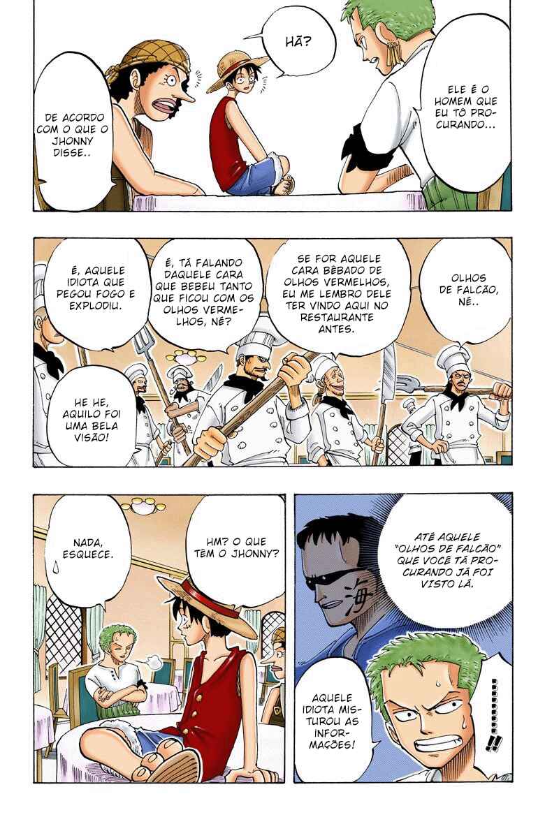 Chapter 49 - Page 5