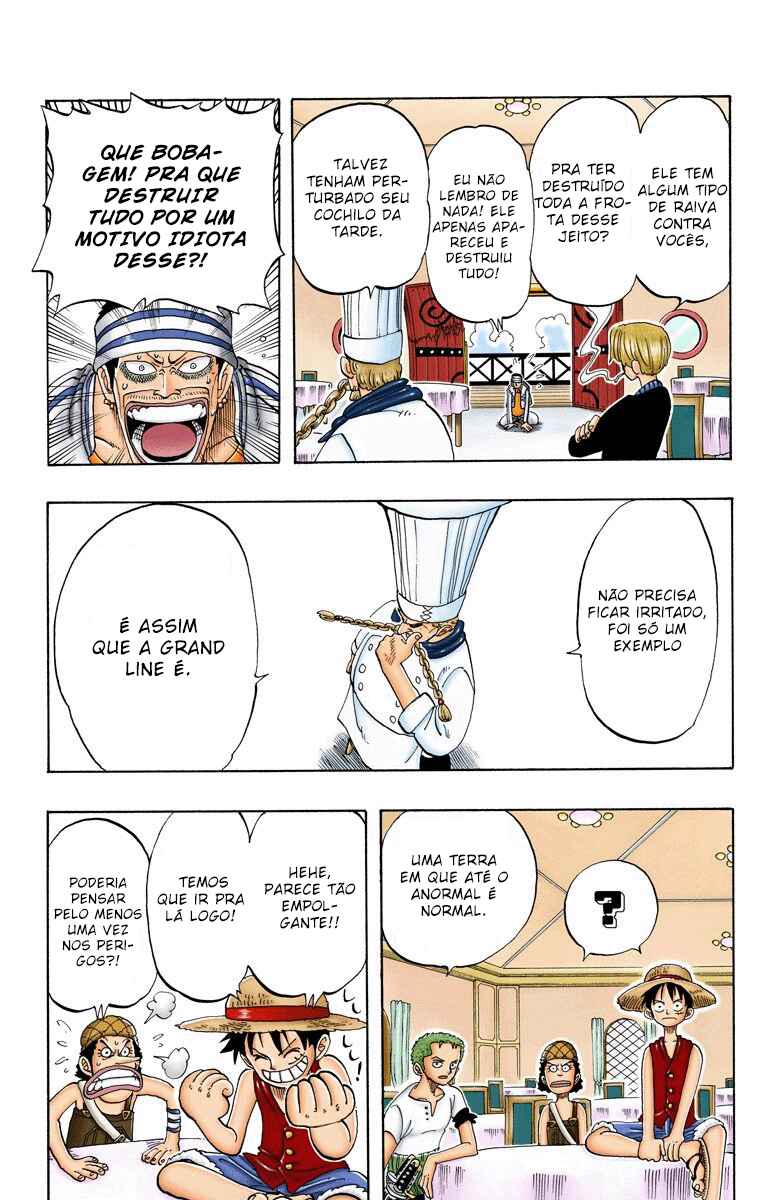 Chapter 49 - Page 6