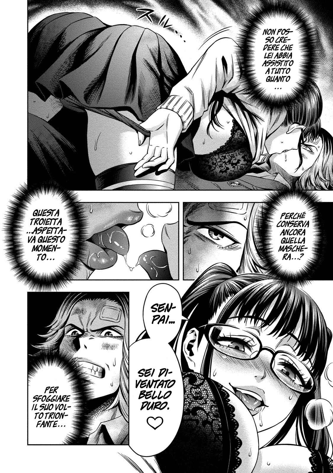 Chapter 12 - Page 20