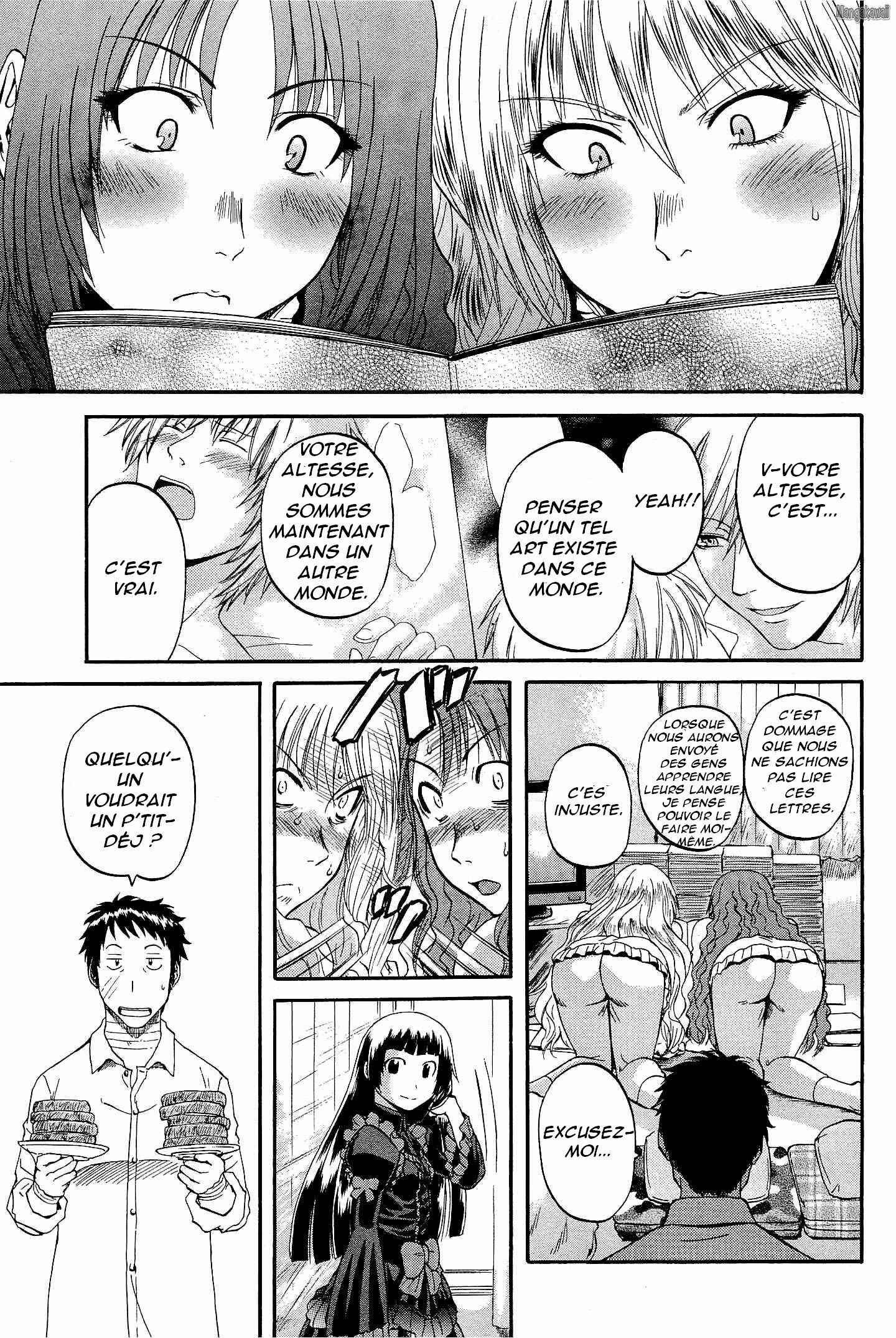 Chapter 20 - Page 9