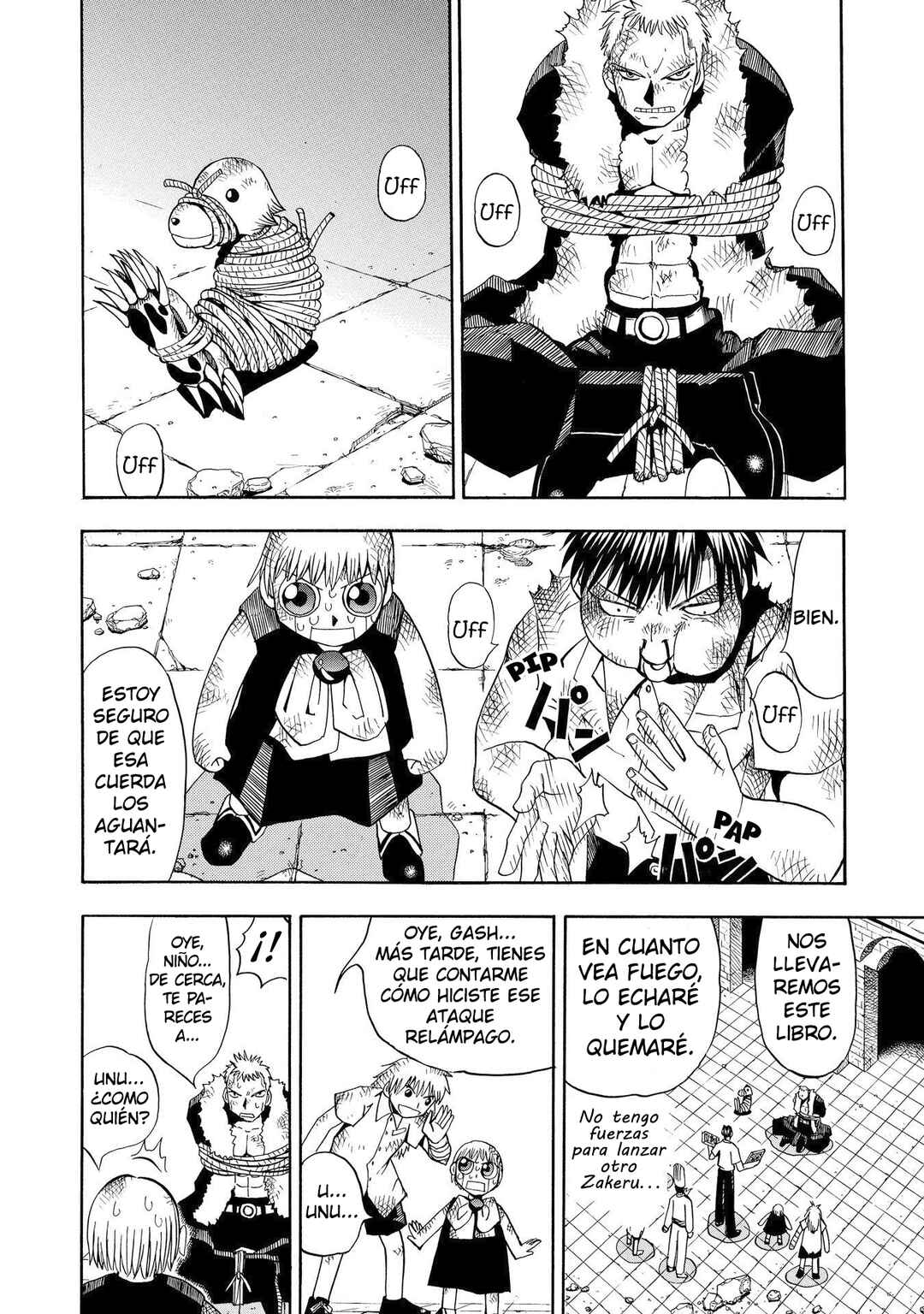 Chapter 45 - Page 3