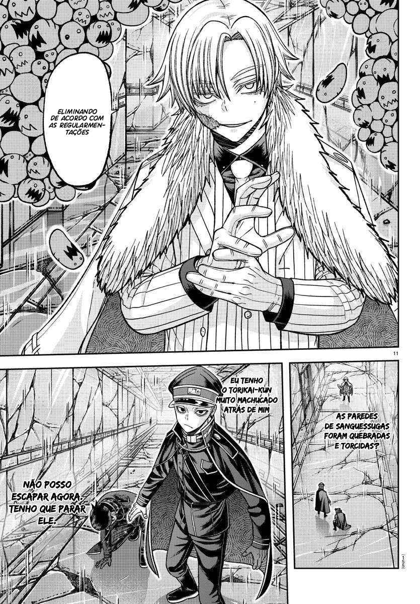 Chapter 133 - Page 13