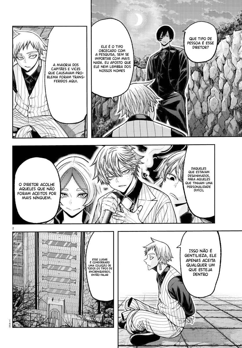 Chapter 133 - Page 4