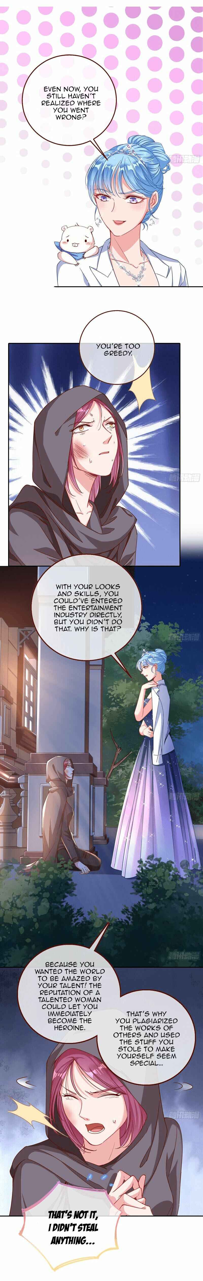 Chapter 191 - Page 4