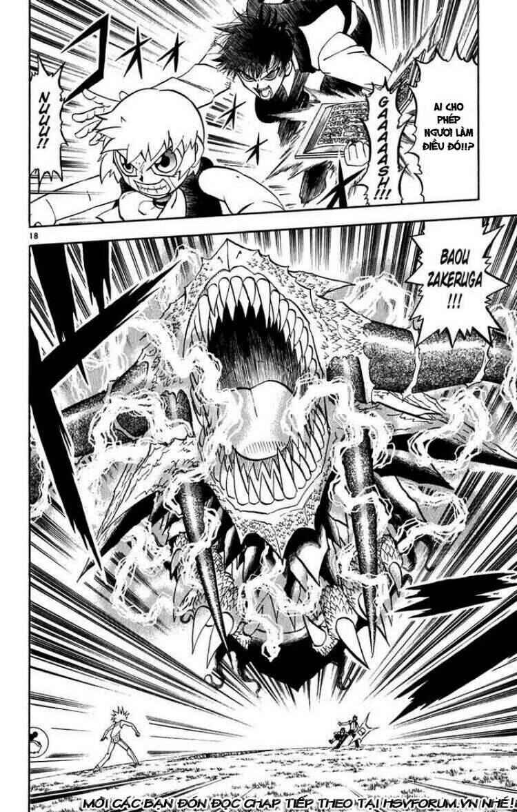 Chapter 289 - Page 18
