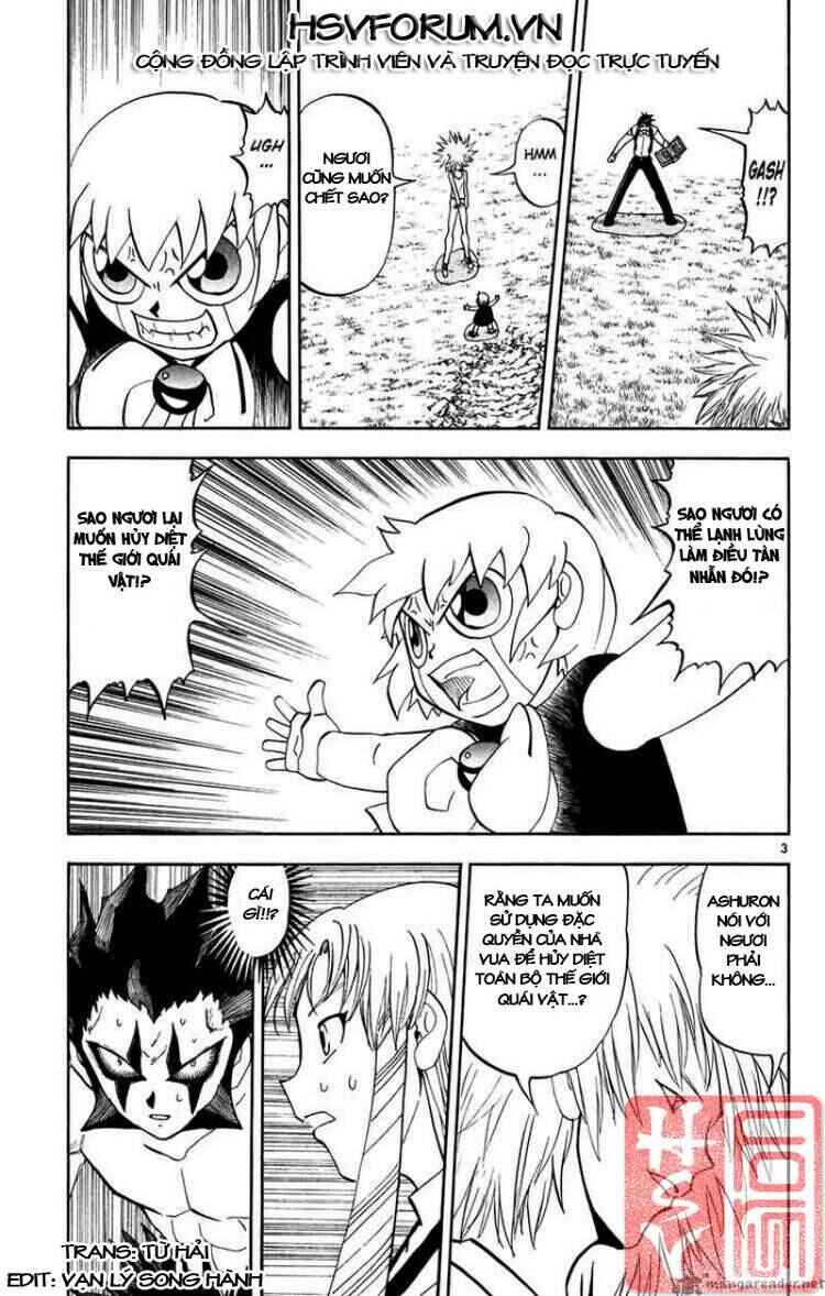 Chapter 289 - Page 4