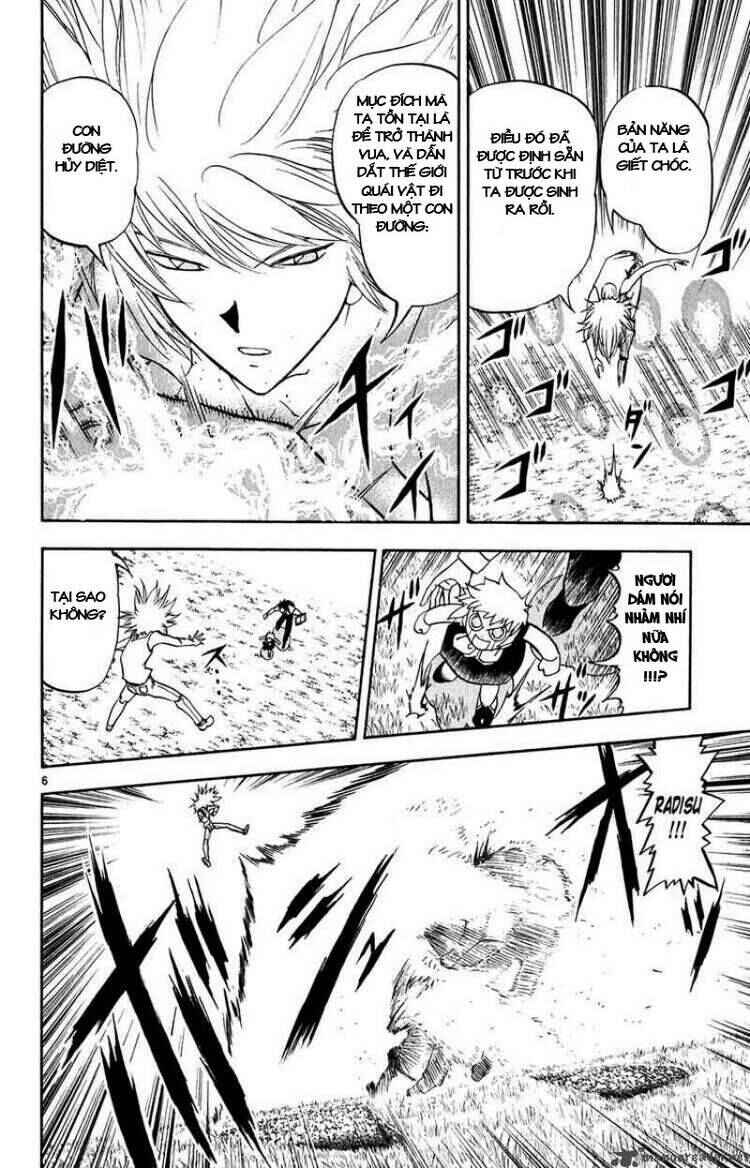 Chapter 289 - Page 7